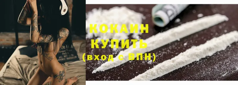 MEGA ONION  сколько стоит  Лихославль  Cocaine Эквадор 